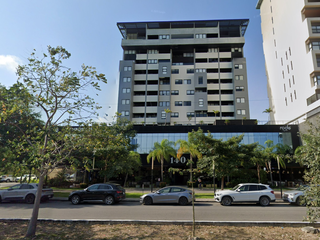Departamento en Venta en Montes de Amé, Mérida, Yucatán JCL2
