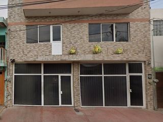 VENTA CASA: Sauce 425, circunvalación nte., 20020 aguascalientes, ags., méxico
