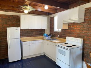 DEPARTAMENTO AMUEBLADO EN RENTA EN PLAYAS DE TIJUANA