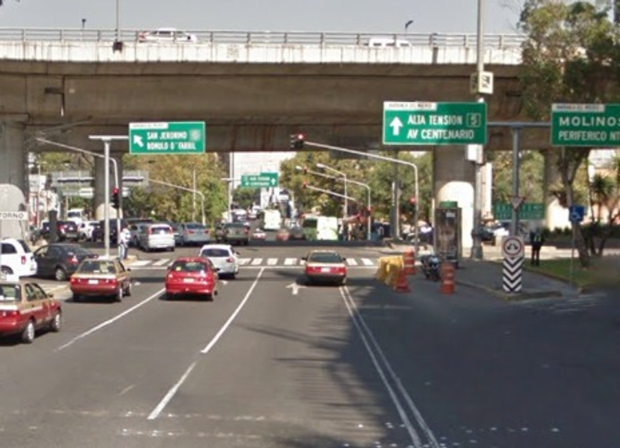 place photo 21