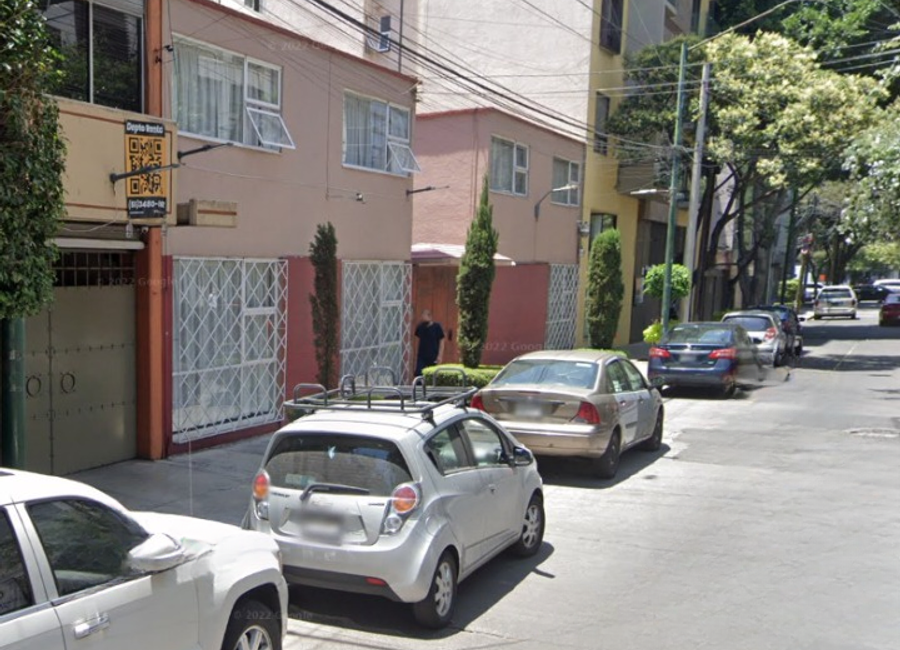 place photo 9
