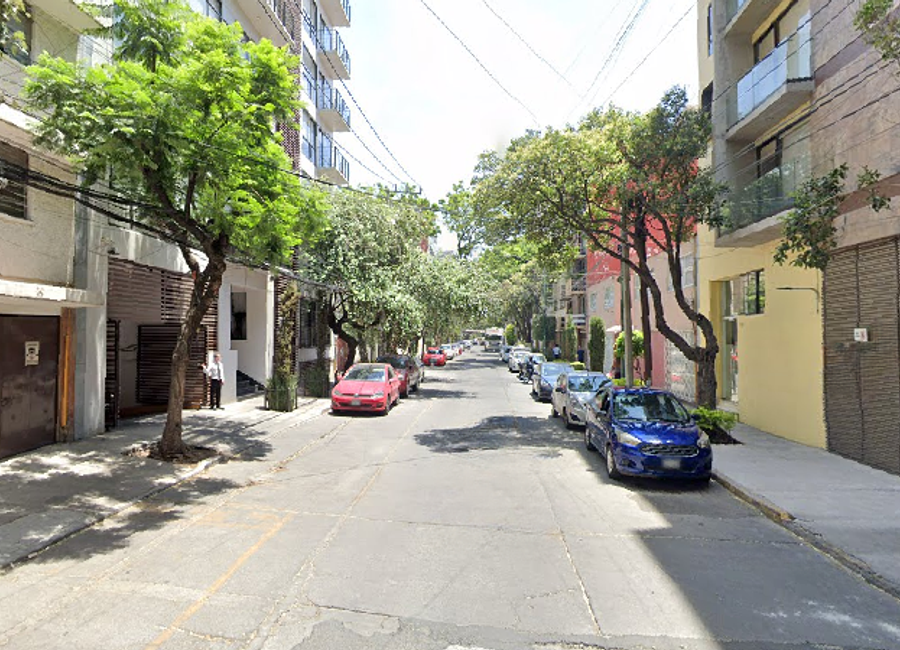 place photo 14