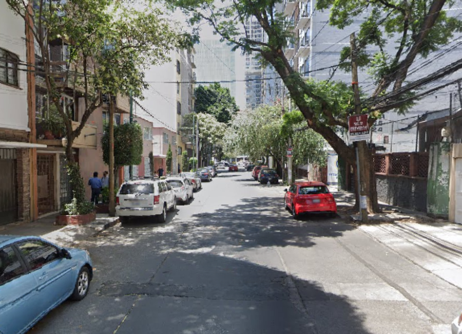 place photo 20