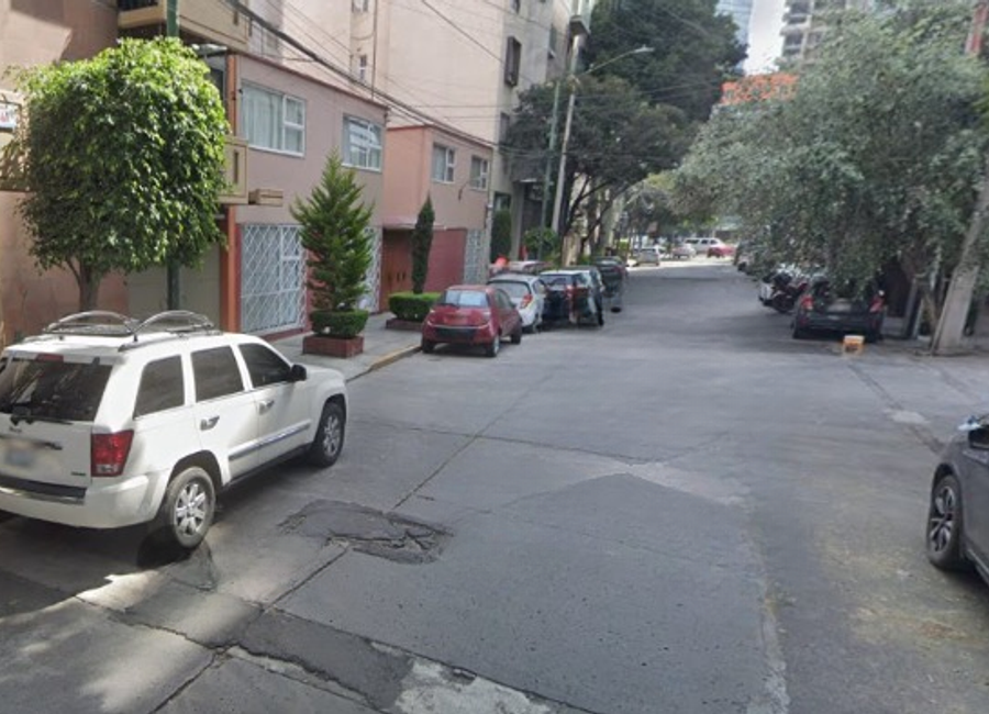 place photo 11