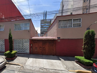 CASA EN VENTA, MERCED GOMEZ, BENITO JUAREZ, CDMX