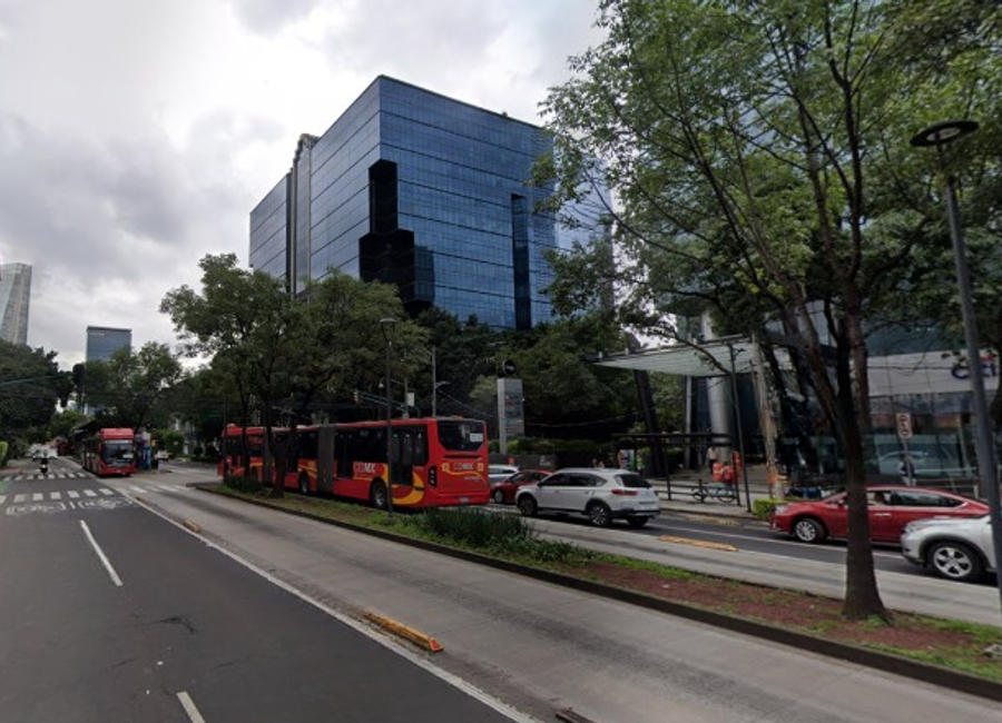 place photo 19