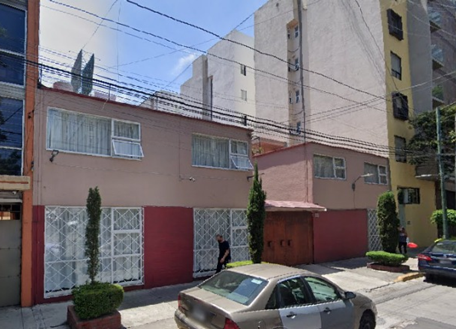 place photo 6