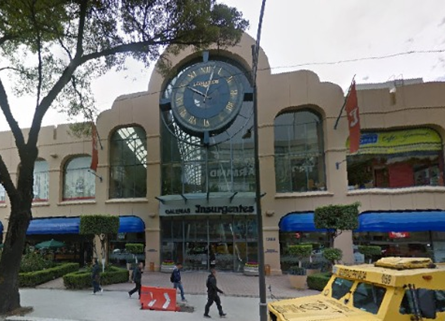 place photo 16