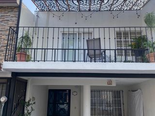 CASA EN VENTA EN TONALÁ