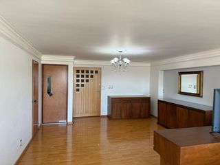VENTA DEPTO CALLE DESCARTES, ANZURES