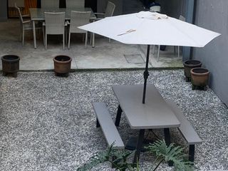 RENTO Habitación en la Colonia Roma