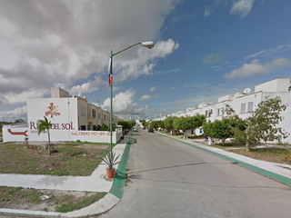 CASA EN Islas Carolinas 124, Sin Nombre, 77725 Playa del  Carmen, Quintana Roo (LG)