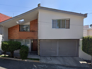 Venta  Excelente casa en REMATE  en Anzures  puebla