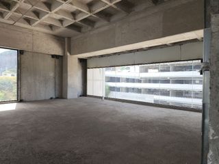 VENTA de Local Comercial sobre Avenida Galindas - Av. Paseo Monte Miranda No. 5, int. 206, Querétaro, Querétaro, C. P. 76010. Edificio Nouvalia Piamon