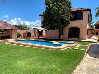 RENTA DE CASA EN COL. EJIDO