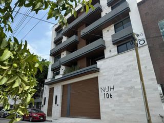 DEPARTAMENTO EN VENTA JARDINES DEL MORAL LEON GUANAJUATO
