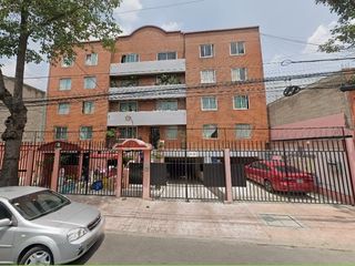 Departamento En Venta En Lago Constanza, Lago Sur, Miguel Hidalgo, Cdmx Gd3