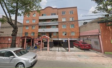 Departamento En Venta En Lago Constanza, Lago Sur, Miguel Hidalgo, Cdmx Gd3