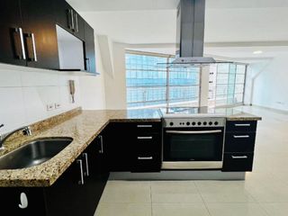 DEPARTAMENTO EN VENTA, A SOLO 5 MINUTOS DE POLANCO