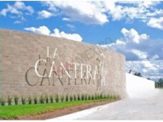 CASA EN RENTA, SAN LUIS POTOSI, CERCA ZONA INDUSTRIAL, EN PRIVADA, FRACC LA CANTERA