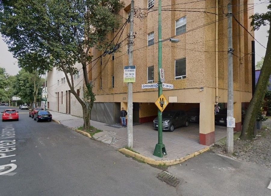 place photo 3