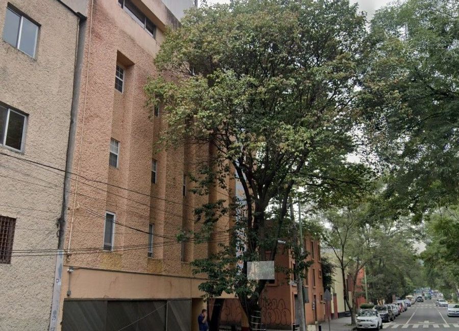 place photo 6