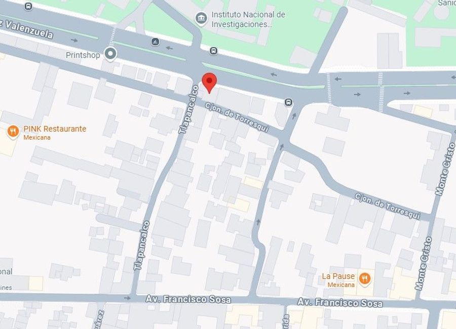 place photo 8