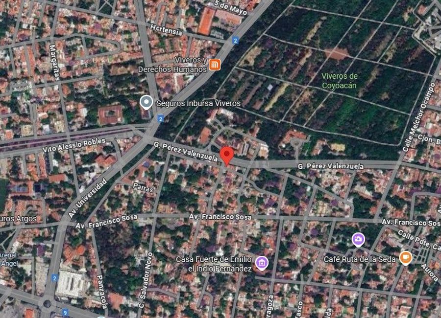 place photo 10