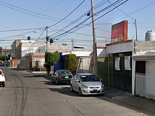 CASA EN VENTA EN VALLE DORADO AGUSCALIENTES