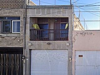 VENTA DE CASA EN AGUASCALIENTES, AGUASCALIENTES