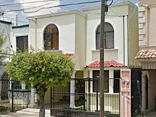 CASA  EN VENTA EN BELISARIO DOMINGUEZ, BOULEVARES 2DA SECC., 20288, AGUASCALIENTES