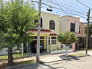 CASA  EN VENTA EN BELISARIO DOMINGUEZ, BOULEVARES 2DA SECC., 20288, AGUASCALIENTES