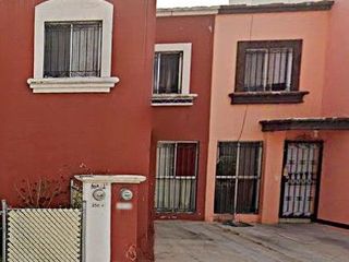 CASA EN VENTA, HACIENDA DEL MORAL, EN REAL DE HACIENDA, AGUASCALIENTES