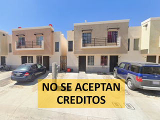 Casa en venta en  Hacienda los Laureles, Tijuana, B.C., México