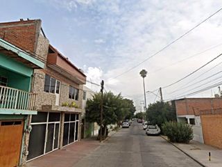 VENTA DE CASA EN SAUCE, CIRCUNVALACION NTE, AGUASCALIENTES
