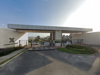VENTA CASA EN MONTE ANTUCO LOMAS DE VISTA HERMOSA PACHUCA SOLO CONTADO  RENATO LISTO PARA POSESIÓN