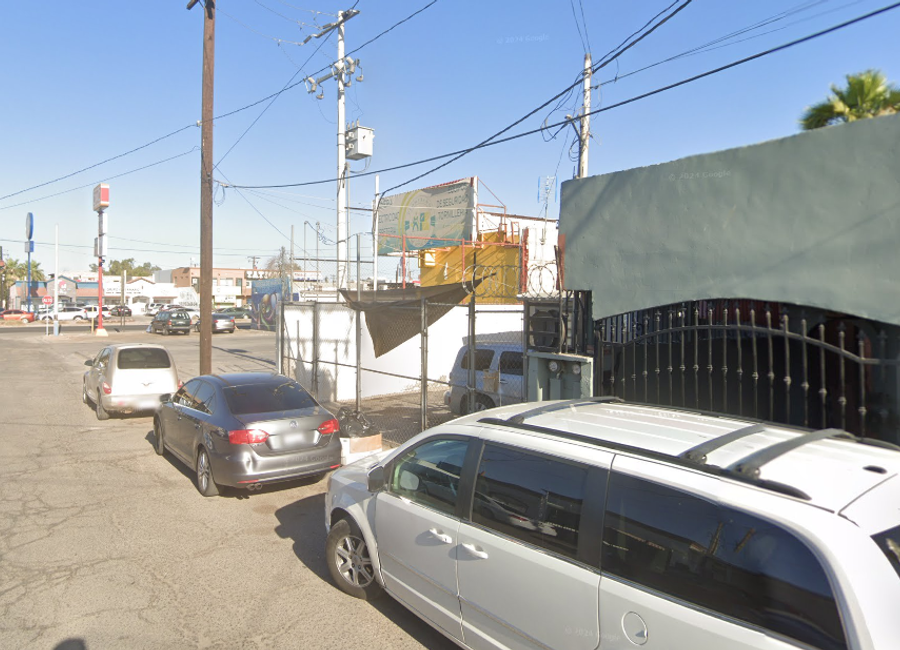 place photo 3