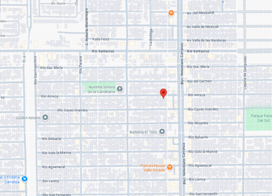place photo 8