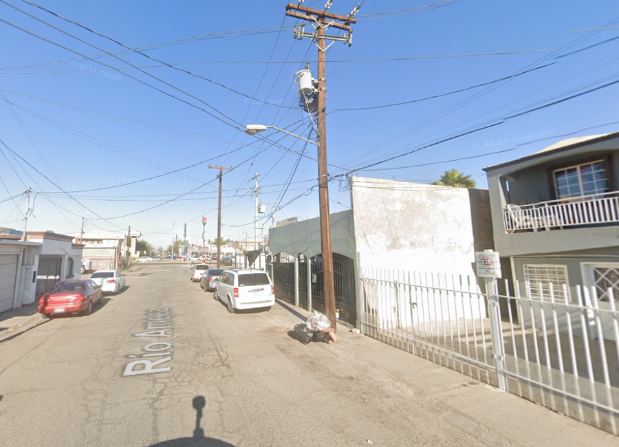 place photo 6