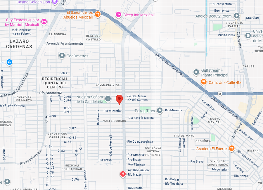 place photo 7