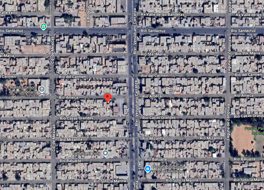 place photo 8