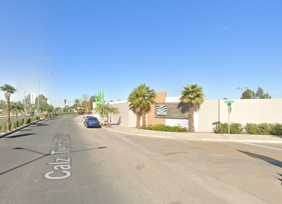 place photo 3