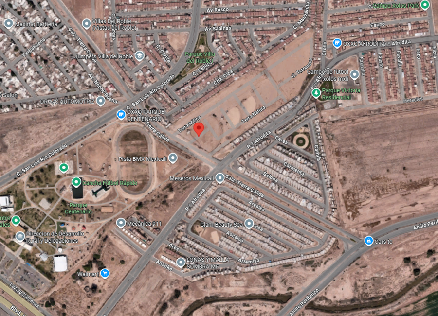 place photo 8