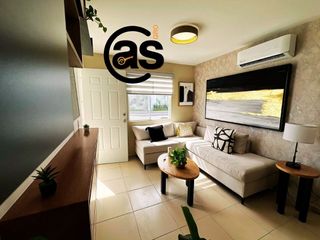Departamentos nuevos a 15 min de Los Arcos Querétaro