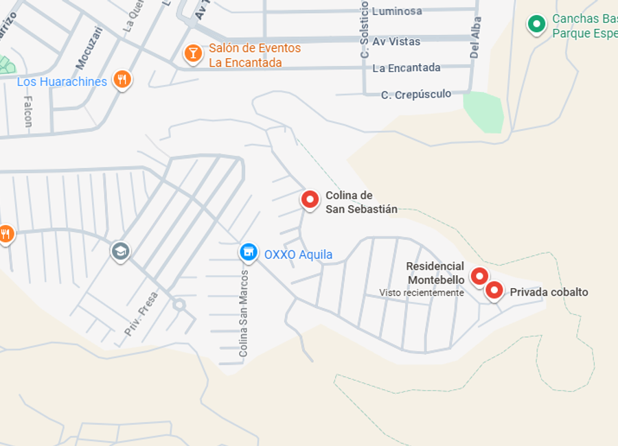 place photo 19