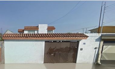 HERMOSA CASA EN VENTA