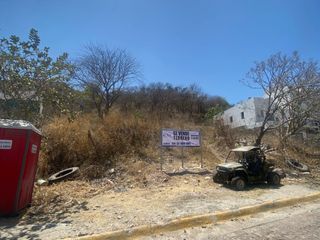 Las Cañadas Zapopan
