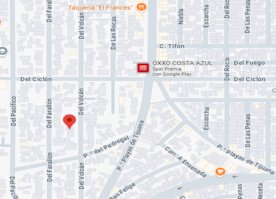 place photo 12