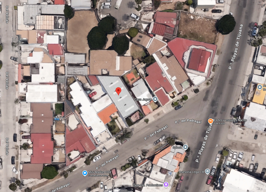 place photo 8