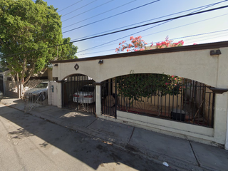 Casa en Venta Nuevo Mexicali Mexicali Baja California